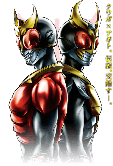 スーパー戦隊のtwitterイラスト検索結果 古い順 スーパー戦隊のtwitterイラスト検索結果 古い順