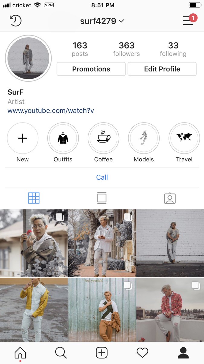 CuriouSurf's tweet image. Looking forward to what I make of myself all 2019 💭 #HumanIntellect