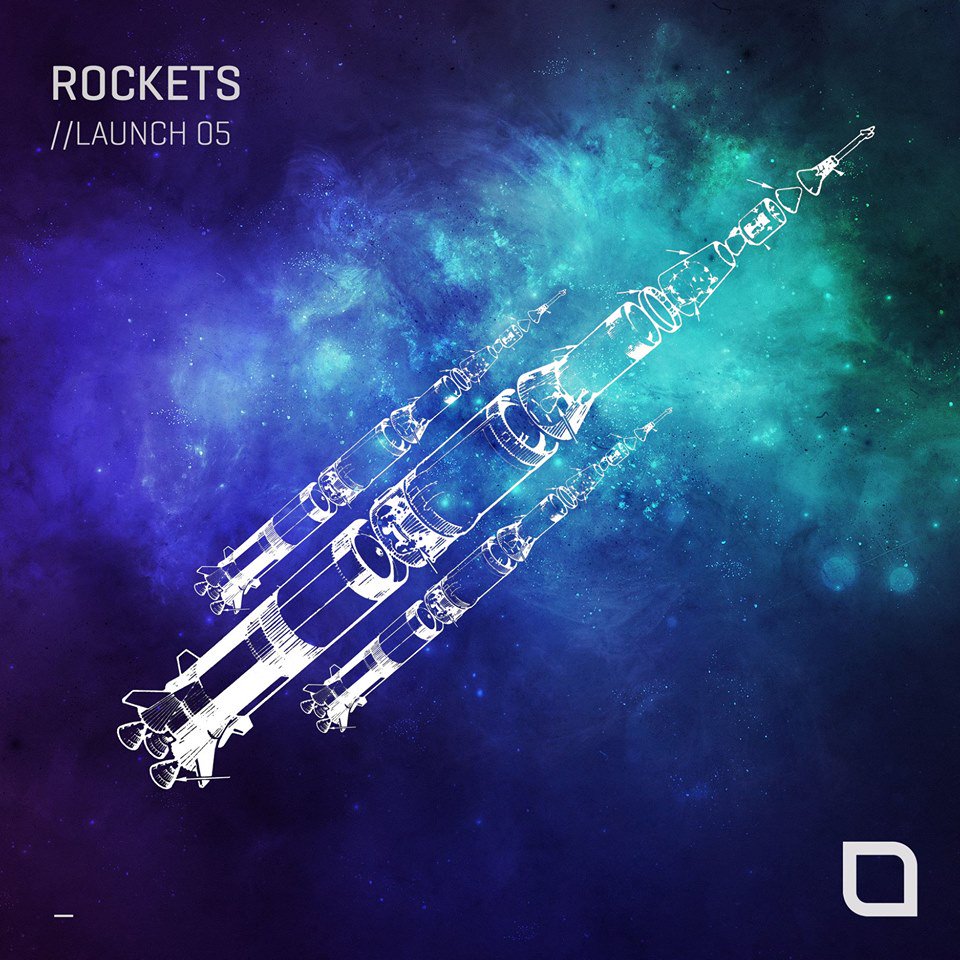 GrassoandMaxim's tweet photo. soon @GrassoandMaxim  , #Apogea First release of 2019 is here!!
Soon on #ChristianSmith imprint #TronicMusic   Label   
Rockets / Launch 05  is out with my exclusive mix of Damages . 
Pre order at Beatport:  https://t.co/hyILpxjB28
date Released - 28-01-2019 
@tronicrecords https://t.co/U2rZWH3P3G