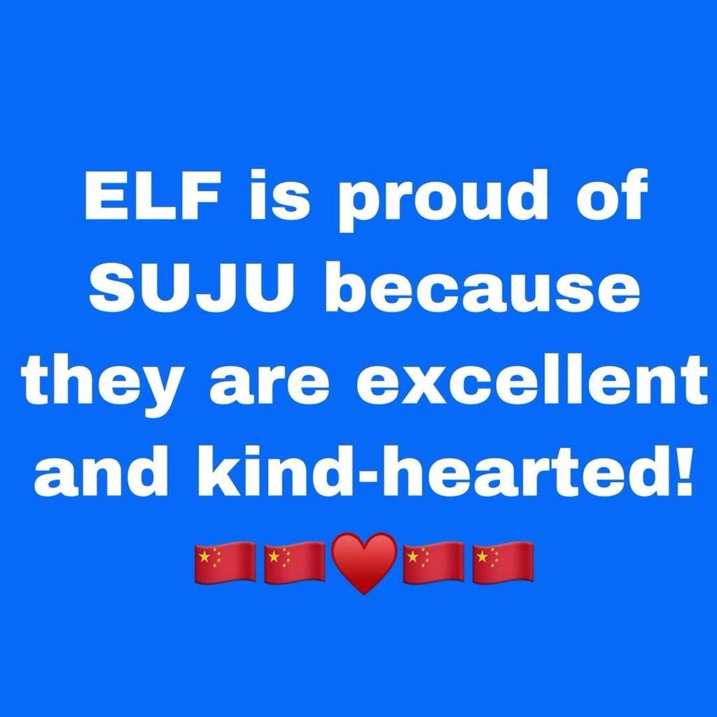 MzuXy4's tweet photo. #Apologize_for_the_truth https://t.co/jpiCVjNK4K
