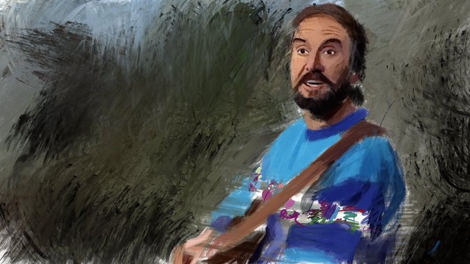 My first crush... 💞💞💞 ⁦@FredPenner⁩ https://t.co/QfLN4rvpGI<a class="tags" target="_blank" title="On Twitter" href="/?out=eyJ0eXAiOiJKV1QiLCJhbGciOiJIUzUxMiJ9.eyJpYXQiOjE3MjQ5MTE3MjAsImlzcyI6InR3cG9ybnN0YXJzLmNvbSIsIm5iZiI6MTcyNDkxMTcyMCwiZXhwIjoxNzU2NDQ3NzIwLCJyZWRpcmVjdF91cmwiOiJodHRwczovL3R3aXR0ZXIuY29tL0ZyZWRQZW5uZXIifQ.TATS4JquNoWevbDLBth71ESRrMWdiNste_q3cuKnRhWgA1lsNeeJBN7XSDvkaZxsR3Uz4nnWiC5IoVJv_p6Xow">@FredPenner</a><a href="/tag/asshole"class="tags"><span>#asshole</span></a><a href="/tag/dramaqueen"class="tags"><span>#dramaqueen</span></a><a href="/tag/dontbelievethehype"class="tags"><span>#dontbelievethehype</span></a><a href="/tag/creeper"class="tags"><span>#creeper</span></a>