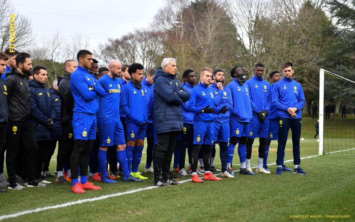 Unis 💛

#PrayForSala