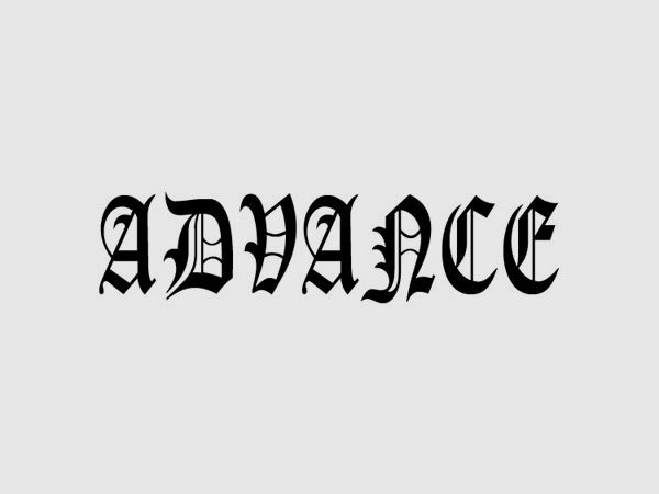 walkinstore's tweet photo. [WALKIN'STORE FUKUOKA/ WEB]

ADVANCE - HOLIDAY'S ACRYLIC WATCH CAP
color: BLACK/ size: FREE

RESTOCKED INSTORE &amp; ONLINE >>> https://t.co/Mow8cpM91l

#WSFK #WALKINSTORE https://t.co/8b51Ih2LpR