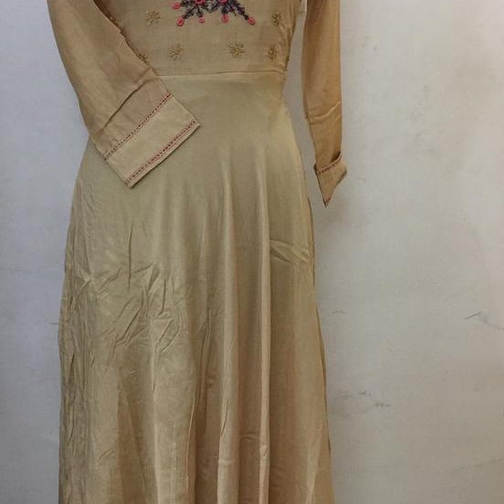 voloshopee's tweet photo. Shop For Trendy Women Kurti &amp; Dresses Collection on Voloshopee.
Price : Rs.2299/- Only
Prepaid Payments / Paytm/ Cod Available 
Best Quality | Easy Return Policy
For order call / Text / Whats app on :7060602848
#voloshopee #voloshopeefashion #clothing #trendyfashion #womenfashion https://t.co/tBSUYE3iWb