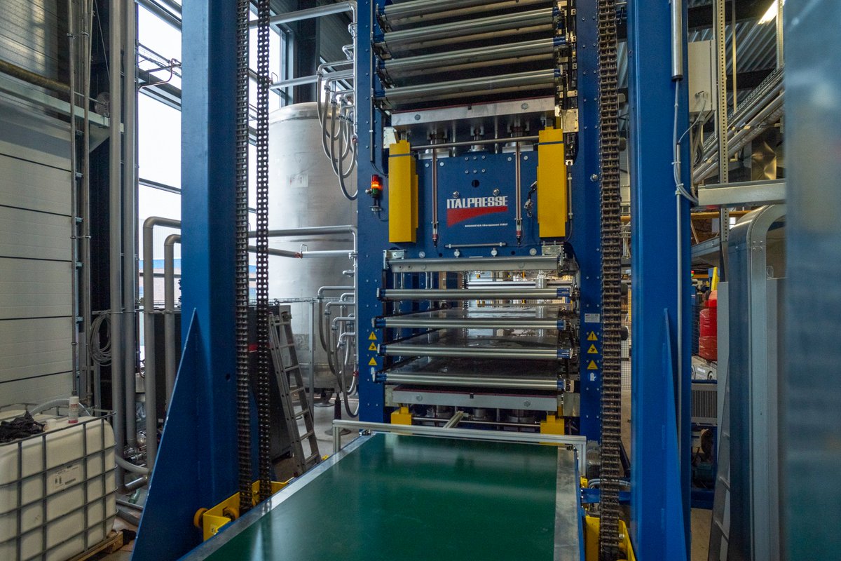 Mill Panel tweet media
