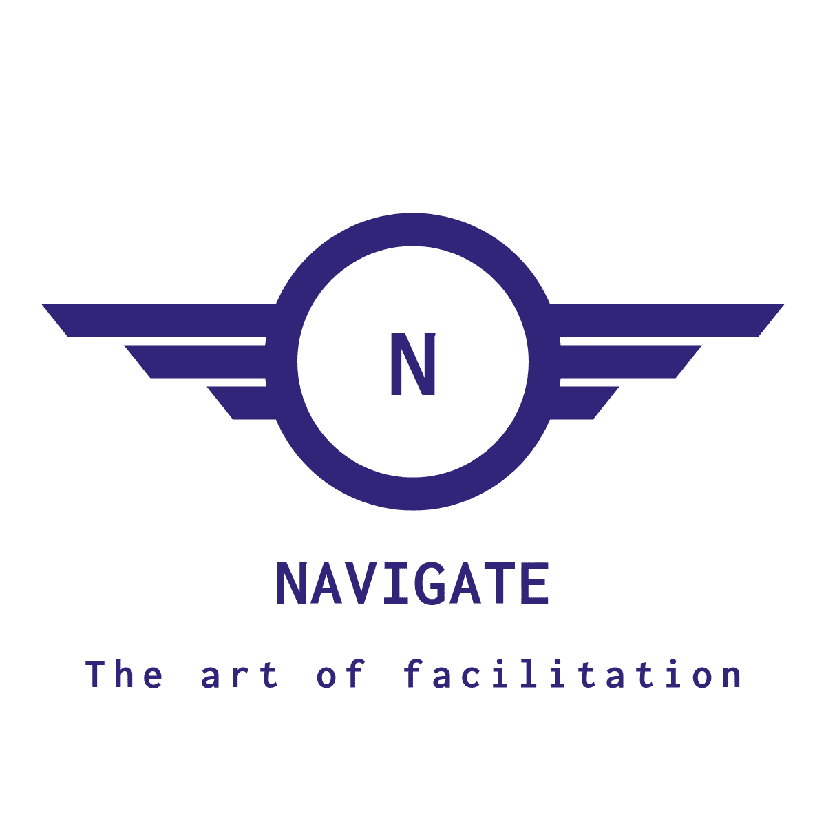 Zoomcreatesltd's tweet photo. The questions we answer are...
What is effective facilitation, and how can I ensure in our meetings and briefings, I get the outcomes and decisions I need?
#zoomcreates #ask #listen #tell #development #learning https://t.co/oub9eAuNLU