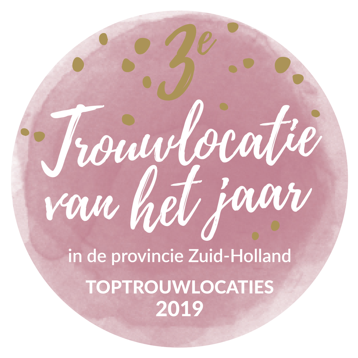 Vlietzigt's tweet photo. De vlag hangt uit en de champagne staat koud! We zijn 3de Trouwlocatie van het jaar 2019 geworden in de provincie Zuid-Holland. Wat zijn we blij met deze toffe prijs!🍾🥂 #Toptrouwlocatie #Trots #OTTLR #trouwlocaties #trouwen #trouwenin2019 #trouwenin2020 #wedding #bruiloft https://t.co/SzwdwChSpe