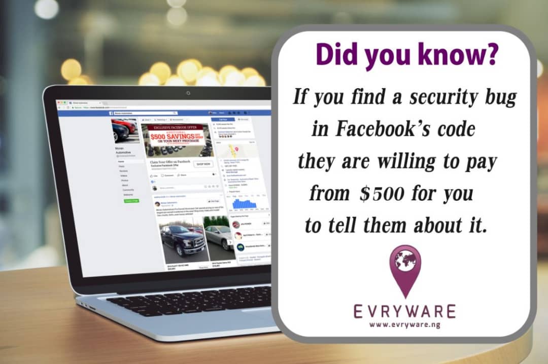 evrywaretech's tweet image. Like our page for more updates. #evrywarelife #thesmartlife #technuggets #4IR #CES2019