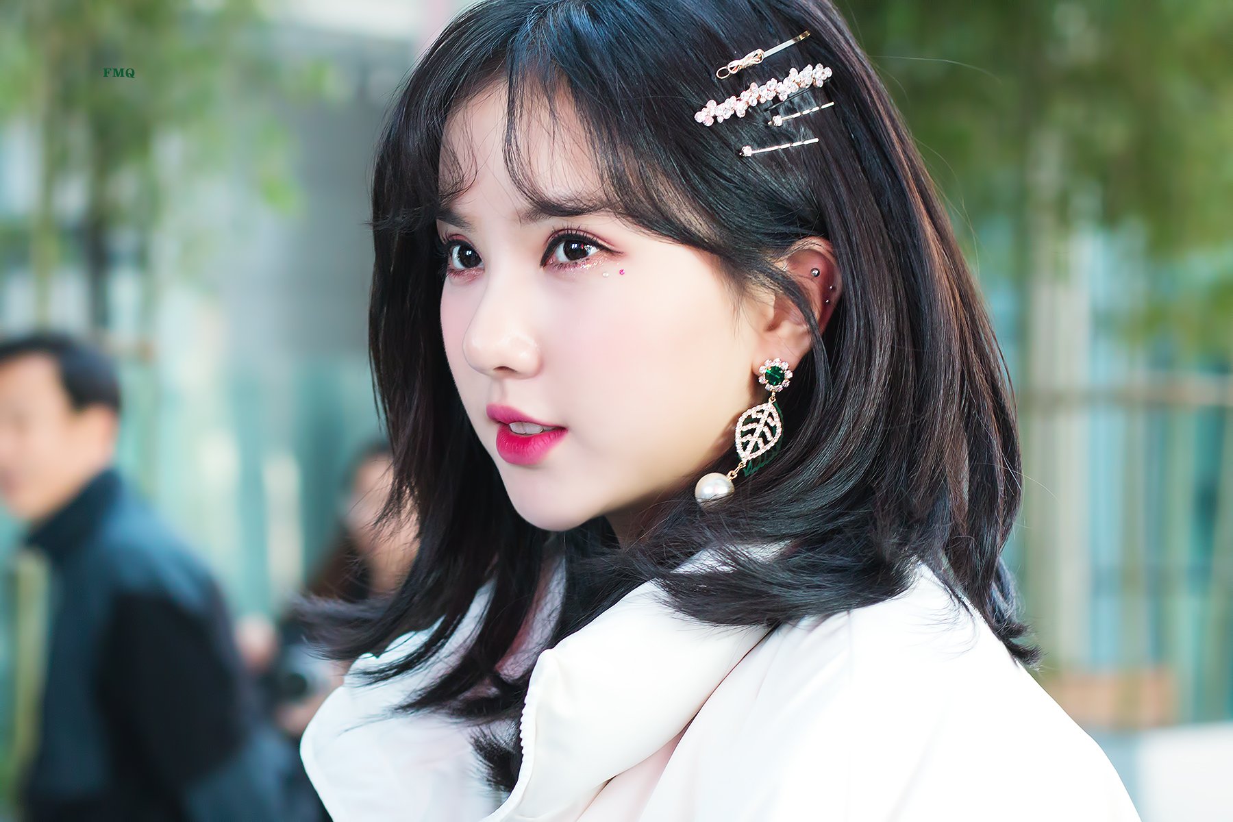 Dxv1B4EV4AAQ1fG.jpg:large