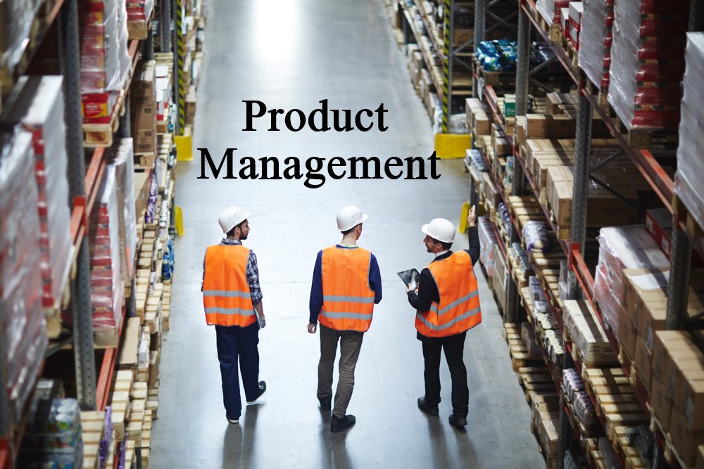 TrinenceCapital's tweet photo. Most accurate &amp; reliable Product Classification Service.

Trinence Capital's product classification service helps marketers in finding an appropriate marketplace to sell their products by classifying the products.
https://t.co/kyVrqrySeD 
#ProductClassification #Marketing #trade https://t.co/VClqhrGpPa