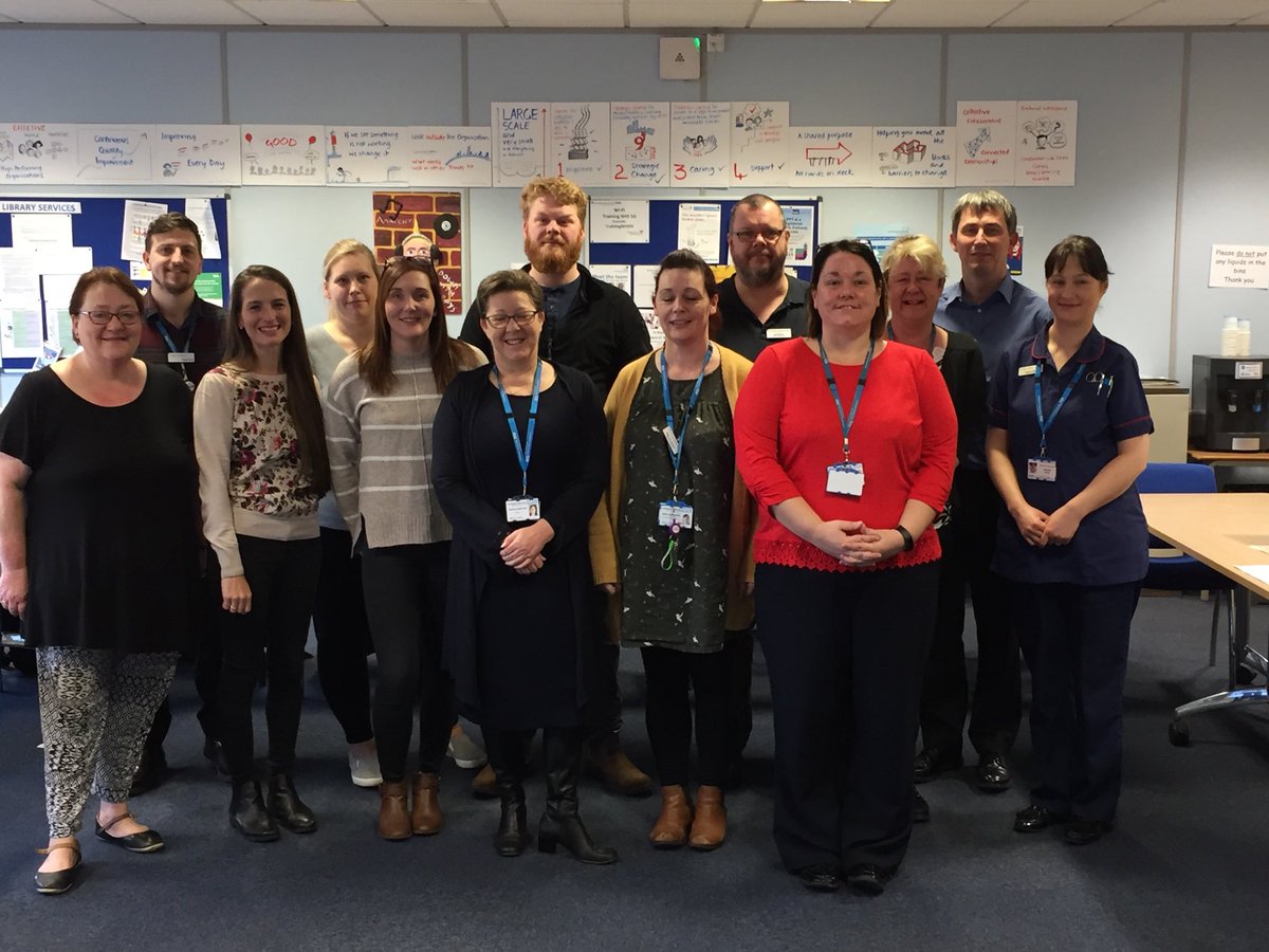 Amanda (@amanda97965561) on Twitter photo Here’s our Fabulous Medication link nurses within <a href="/LPFTNHS/">Lincolnshire Partnership NHS Foundation Trust</a> working hard focussing on medicines safety <a href="/DawnDpar66/">Dawn Parker 💙</a> <a href="/BlantDeborah/">Deborah Blant</a> @ZoeRoweLPFT <a href="/yolandamNHS/">Yolanda Martin</a> <a href="/AnneMNewham/">Anne-Maria Newham MBE RGN, RSCN, BScHons, MBA</a> <a href="/lyndalouise11/">lynda stockwell 🏳️🌈🇺🇦</a> Here’s our Fabulous Medication link nurses within <a href="/LPFTNHS/">Lincolnshire Partnership NHS Foundation Trust</a> working hard focussing on medicines safety <a href="/DawnDpar66/">Dawn Parker 💙</a> <a href="/BlantDeborah/">Deborah Blant</a> @ZoeRoweLPFT <a href="/yolandamNHS/">Yolanda Martin</a> <a href="/AnneMNewham/">Anne-Maria Newham MBE RGN, RSCN, BScHons, MBA</a> <a href="/lyndalouise11/">lynda stockwell 🏳️🌈🇺🇦</a>