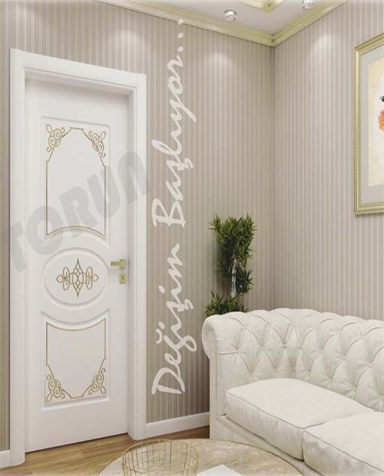 Torun kapı kataloğumuz. Kapı modelleri için bizimle iletişime geçebilirsiniz.

#dekoset #dekor #kapımodel #membrankapımodelleri #lakekapımodelleri