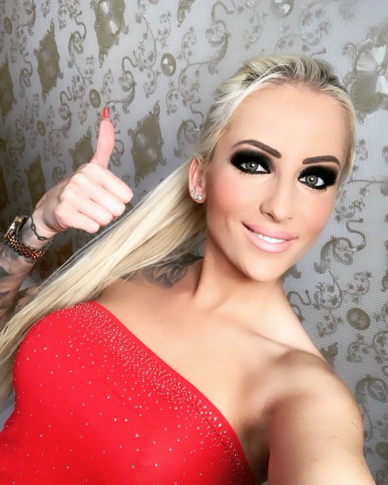 Finde Frauen aus deiner N&auml;he auf https://t.co/HXkGwfXd4E ❤️ https://t.co/E7Sidpfda2<a href="/tag/neuesprofilbild"class="tags"><span>#neuesprofilbild</span></a>