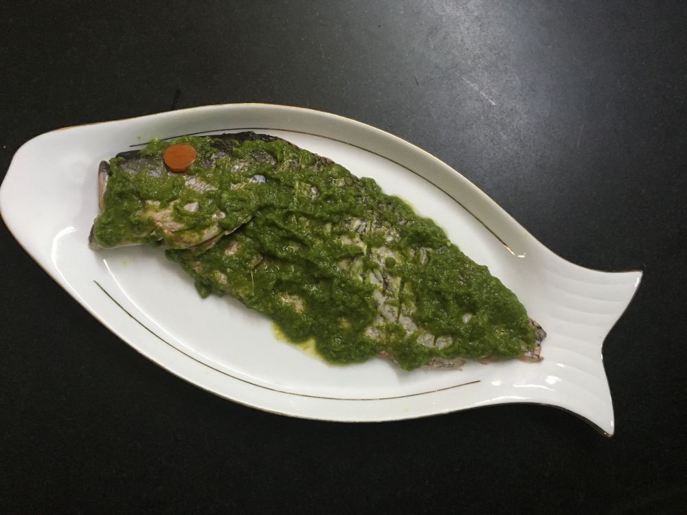 Evoma's tweet photo. Come get a taste of Grouper fish at The Courtyard Restaurant at Evoma Hotel in #Bangalore 

Call now – 08041903000 to book a table.

Afterwards, you can make the dish at home with this #Grouper #Fish #recipe we're sharing, courtesy our very own Chef Zaki.

https://t.co/FUTYIhj8zK https://t.co/TvuTGHx4dD