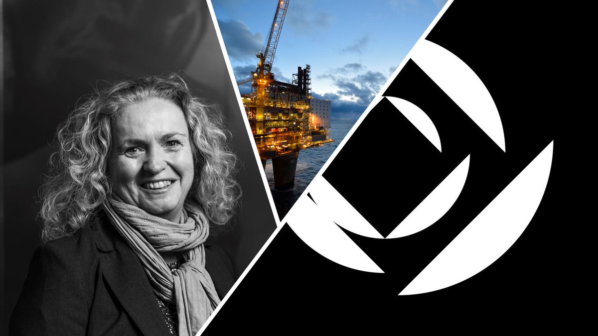 solv_as's tweet photo. It`s Friday and a good day for great news! Welcome Anna Terese :-) #solv #projectmanagement #oilandgas  https://t.co/PChaTkiGJu https://t.co/RyxaJ4QyKn