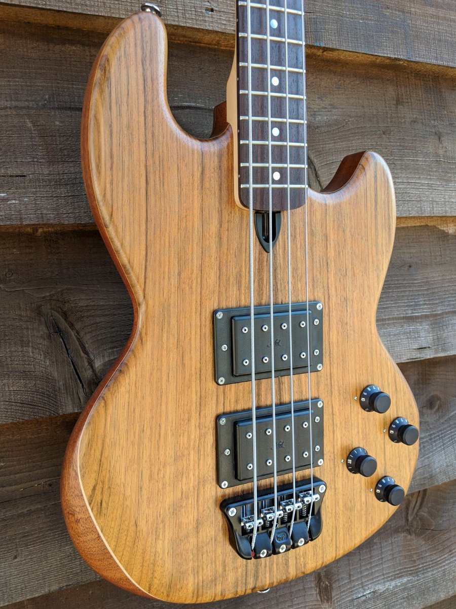 A shedua faced Mk1 enjoying some rare English sunshine.