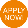 simon_mahony's tweet photo. Cant take a year out for an MA/MSc in Digital Humanities? Certificate and other #DH short courses available #UCLDH https://t.co/05su9EnT8M https://t.co/zC7FvAdZ2F
