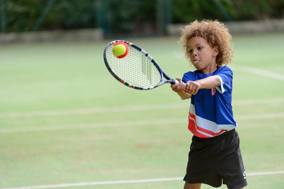 It is vital that children and young people from the age of five enjoy the benefits of sport and physical activity.

Find out how we are working hard to make sure no child is left behind 

👇

sportengland.org/cyp
