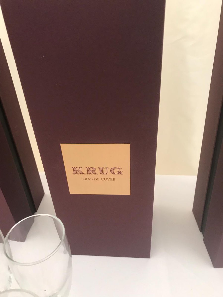 Bar Hire Solutions tweet media