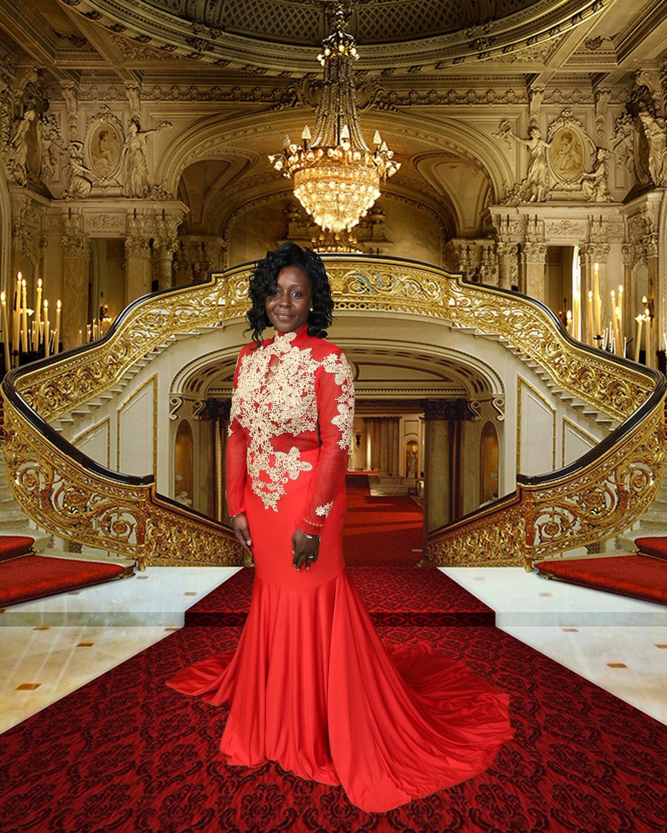 1timebgame's tweet photo. Americus Alumnae Chapter Of Delta Sigma Theta Sorority, Inc.’s “2018 Crimson & Cream Gala” #ThetaSigmaMade #Fall1991 #27yearsinDeltaLand #AOML❤️ https://t.co/sccrOjbPAa