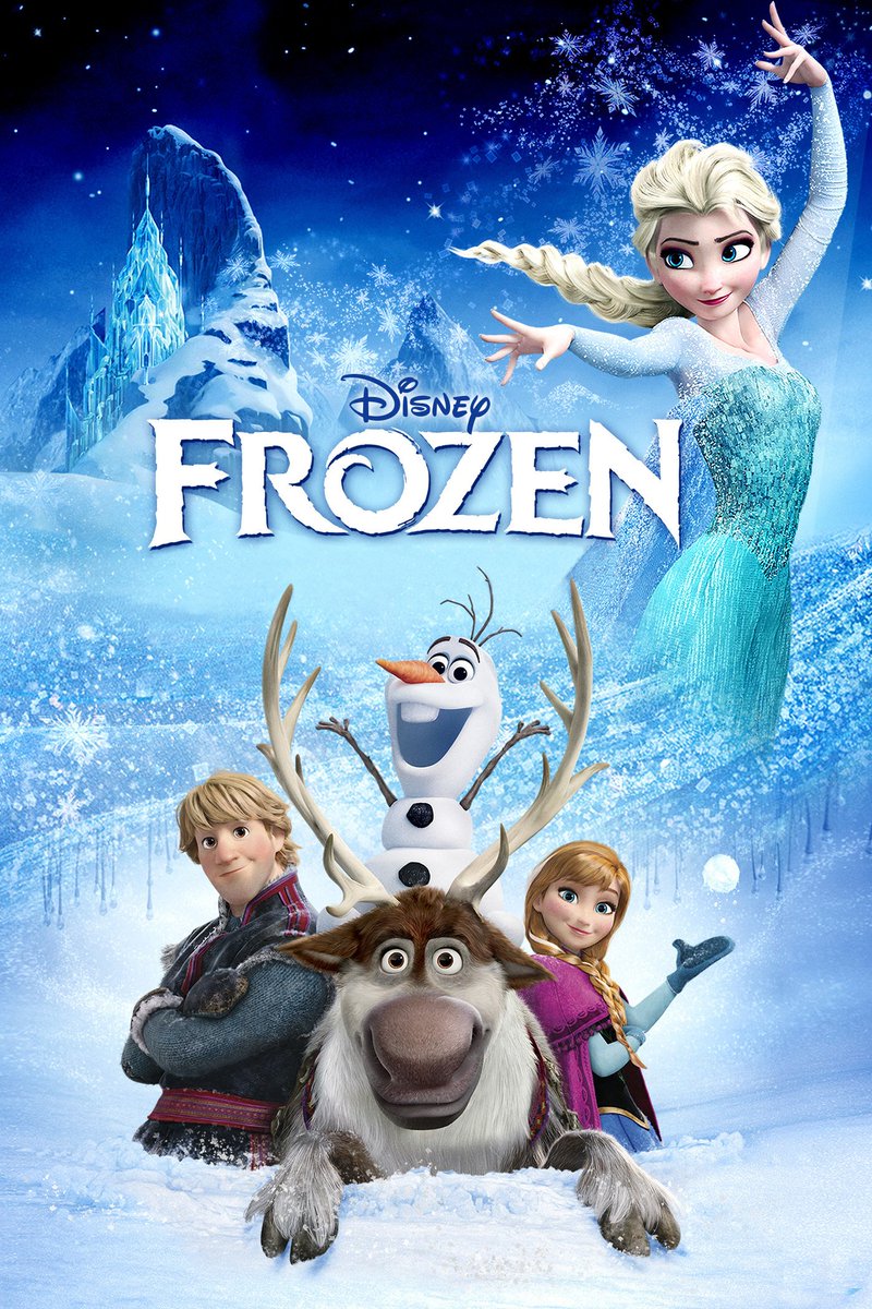 Tetsu Up や Frozen の例があるけど あれは最強の知名度とプロモーション活動ができるディズニーだからこそだしなぁ 検索ノイズが多い ググラビリティが低い 題名やサークル名は避けるべき