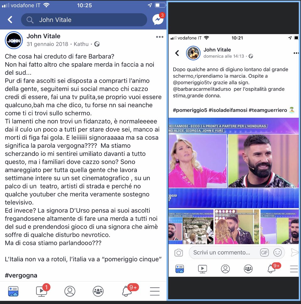 Dxv4dQgXQAA98ds.jpg:large