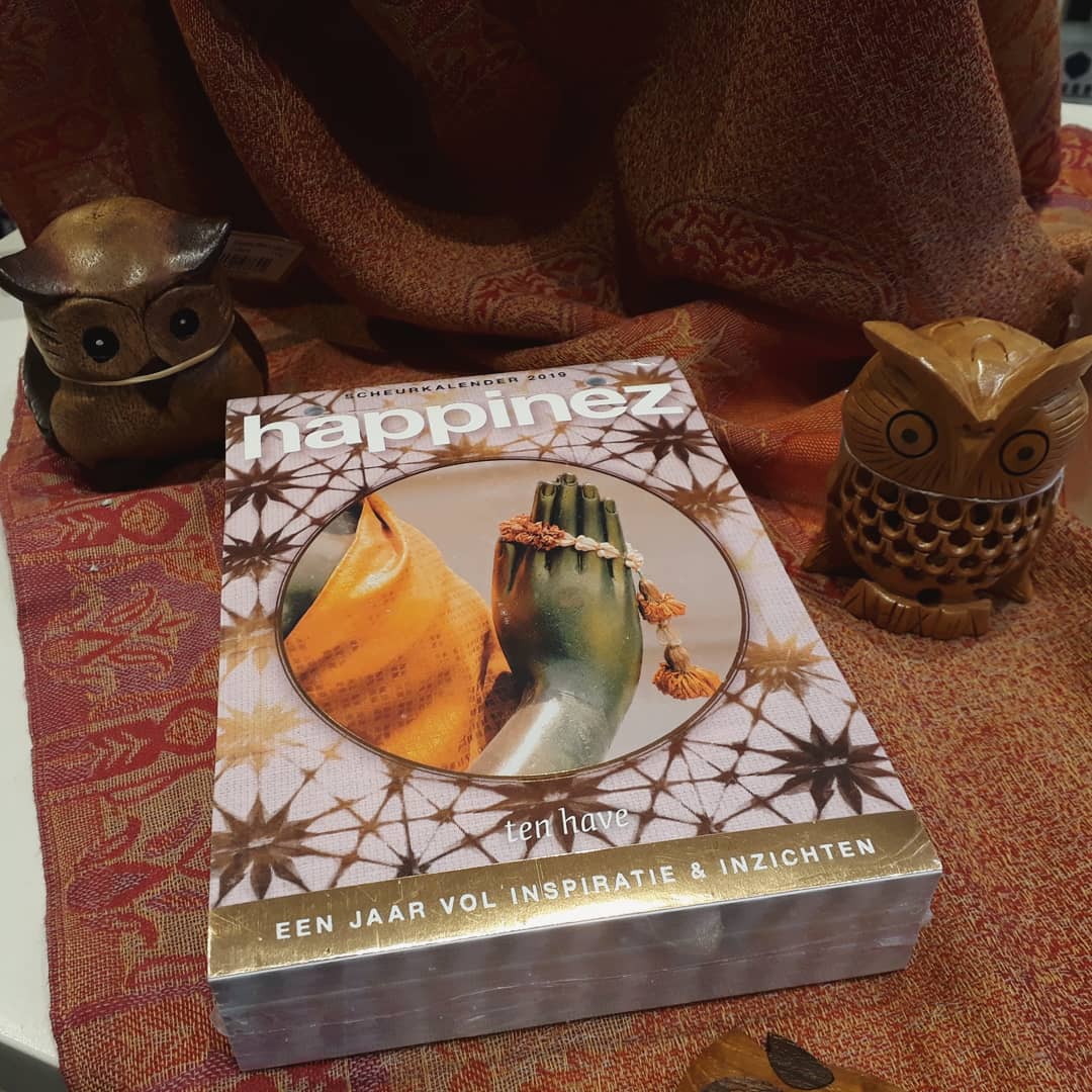 WWNijkerk's tweet photo. DE INSPIRATIETAFEL | Oehoee, een uilentafel in de wereldwinkel! 🦉 #fairtrade #uiltjes #eerlijkeuil #cadeau #inspiratietafel #wereldwinkel #nijkerk https://t.co/1JpG3BvWaO