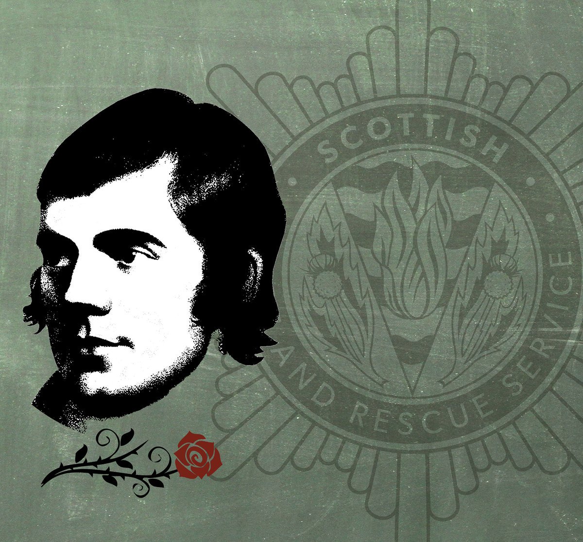 Scottish Fire and Rescue Service tweet media