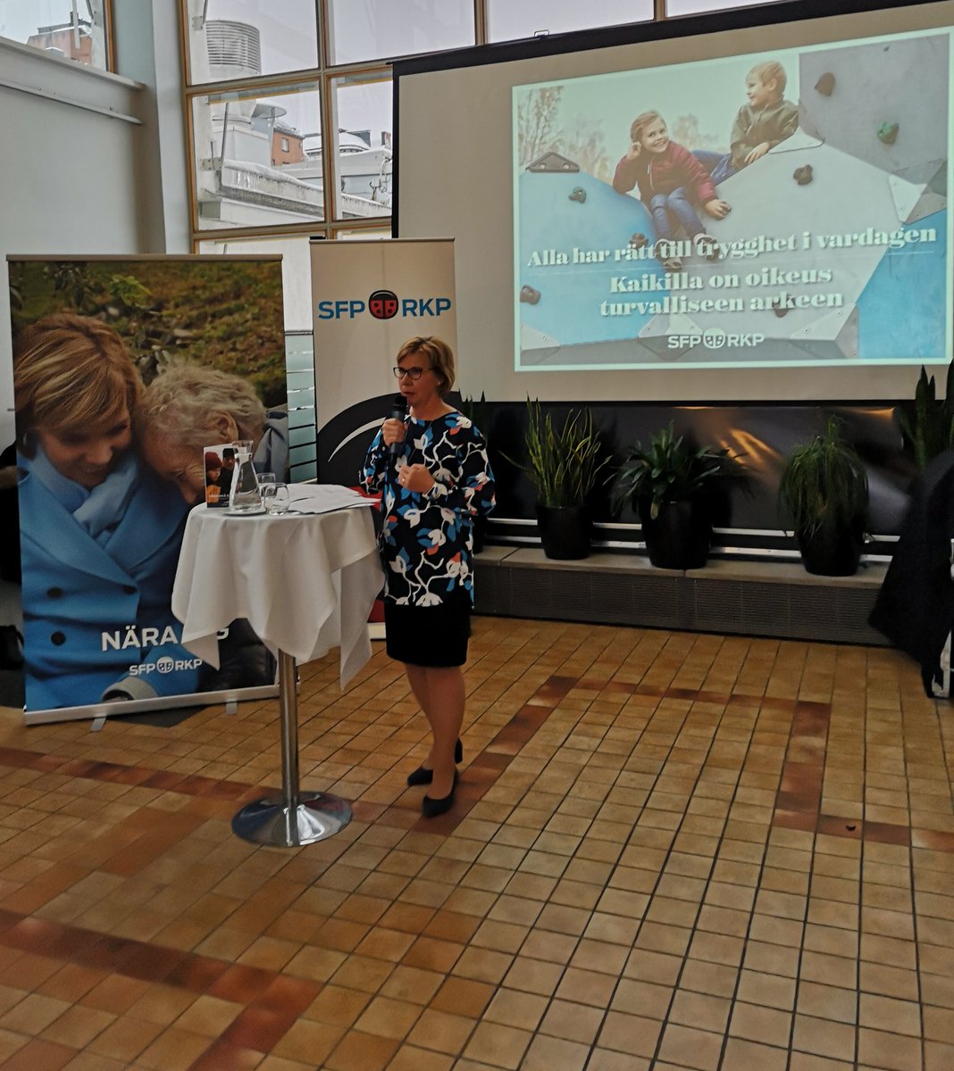 Otto Andersson tweet media