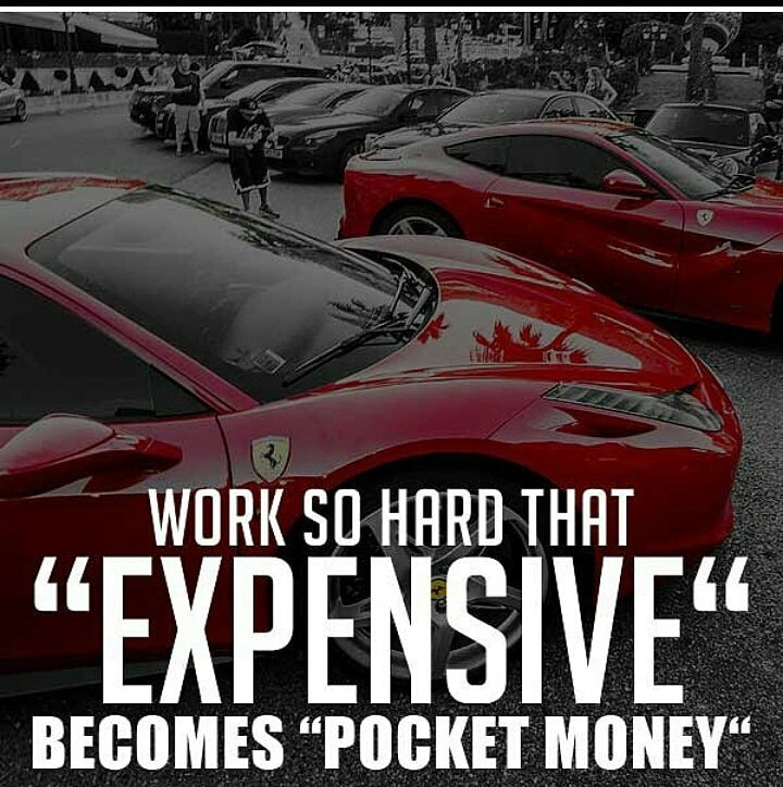 ixosft's tweet photo. Hope we got our groove on.
No time to back down... Keep working
#TGIF
Happy weekend

#programmer #programming #coding https://t.co/vK5YTSM3Za