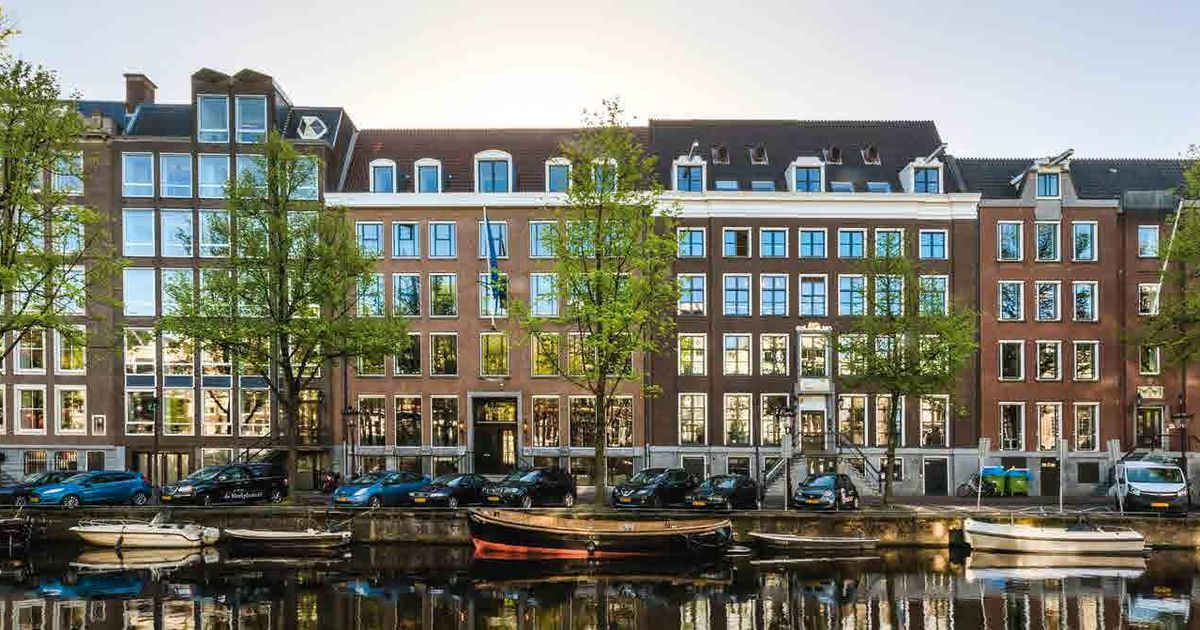 briqchain tweet media