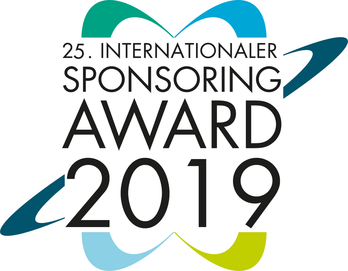 FASPO's tweet photo. Ausschreibungsstart für den #ISA2019! Bis zum 06.03.2019 können sich die besten Projekte des Jahres 2017 und 2018 bewerben!
https://t.co/zKJmseldps https://t.co/CJU6yD2klP