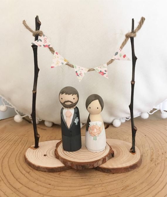 Occasional Reporter tweet media