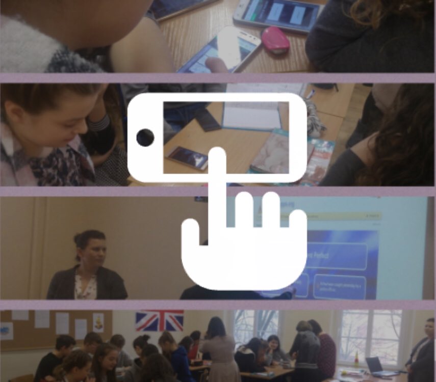 SHARETRAINproject tweet media