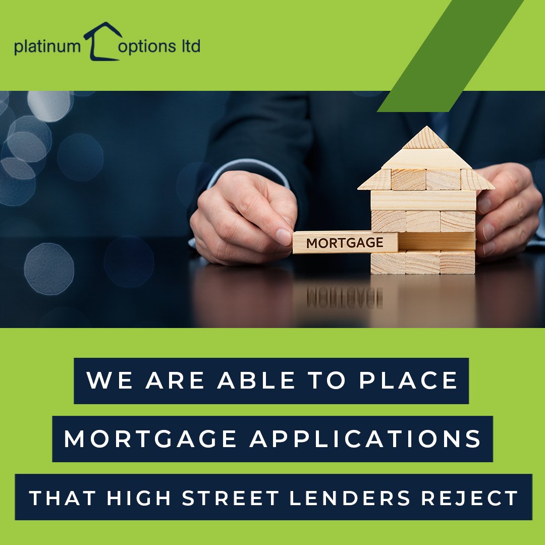 Platinum Options (platinumoptions) Twitter