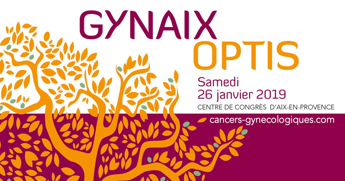 Provence Gynécologie tweet media