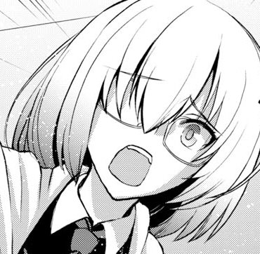 少年エース 新連載 Fate Grand Order Epic Of Remnant 亜種特異点 悪性隔絶魔境 新宿 新宿幻霊事件 大ヒットスマホゲーム Fgo の1 5部新宿篇のコミカライズが連載開始 真月譚 月姫 の佐々木少年が描くfgoにご期待ください Fgo 少年エース 新連載 Fate Grand Order Epic Of Remnant 亜種特異点 悪性隔絶魔境 新宿 新宿幻霊事件 大ヒットスマホゲーム Fgo の1 5部新宿篇のコミカライズが連載開始 真月譚 月姫 の佐々木少年が描くfgoにご期待ください Fgo