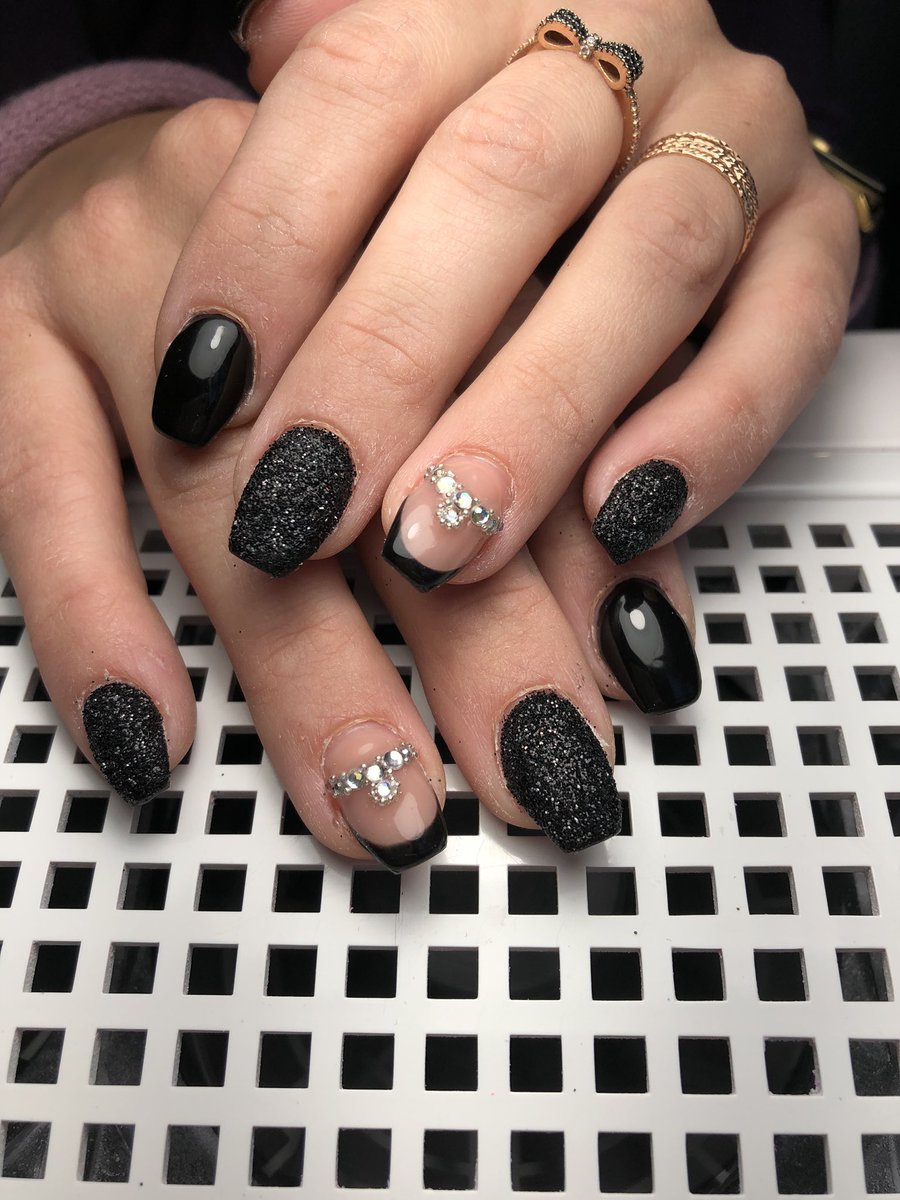 jovinails's tweet photo. https://t.co/drJMyTLrUh