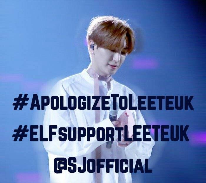 justforsujuxlj's tweet photo. #Apologize_for_the_truth  
@SMTOWNGLOBAL 
@SJofficial 
 We love peace, but ELF is never afraid to fight！Please apologize！！！！ https://t.co/CtdvKf65wO