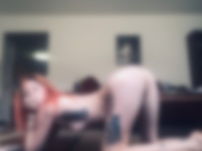 Sold my media, Posing nude on my couch on https://t.co/jTL7AM1ygJ https://t.co/rBGTtBKcwu<a href="/tag/model"class="tags"><span>#model</span></a><a href="/tag/stripper"class="tags"><span>#stripper</span></a><a href="/tag/entertainer"class="tags"><span>#entertainer</span></a><a href="/tag/camgirl"class="tags"><span>#camgirl</span></a><a href="/tag/pornstar"class="tags"><span>#pornstar</span></a>
