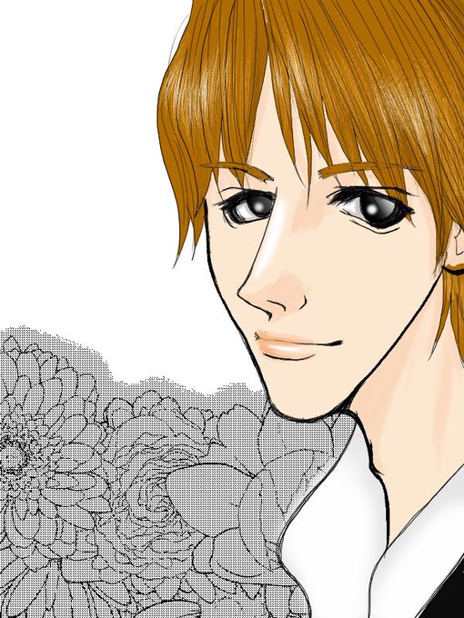杉浦のtwitterイラスト検索結果 古い順 杉浦のtwitterイラスト検索結果 古い順