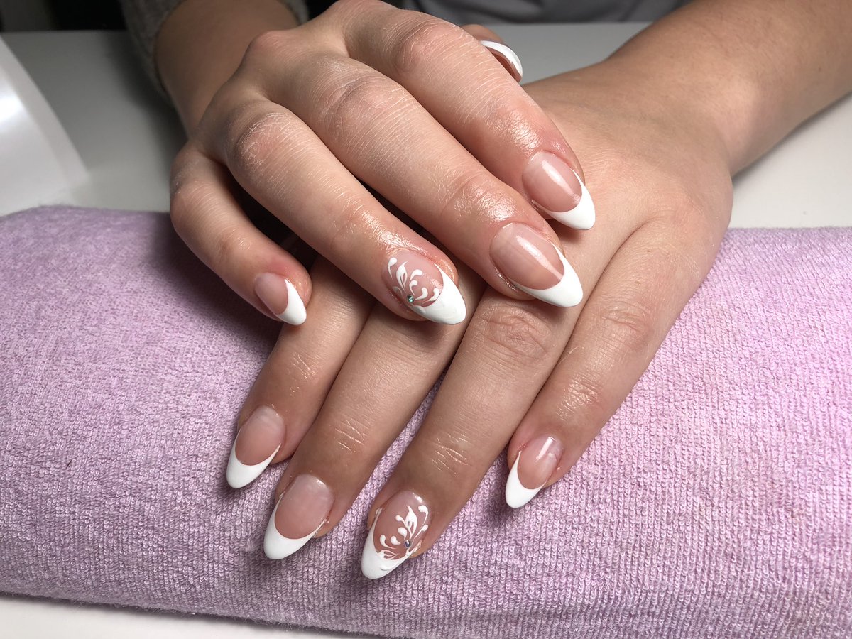 jovinails's tweet photo. https://t.co/Pm1dDbCNQK