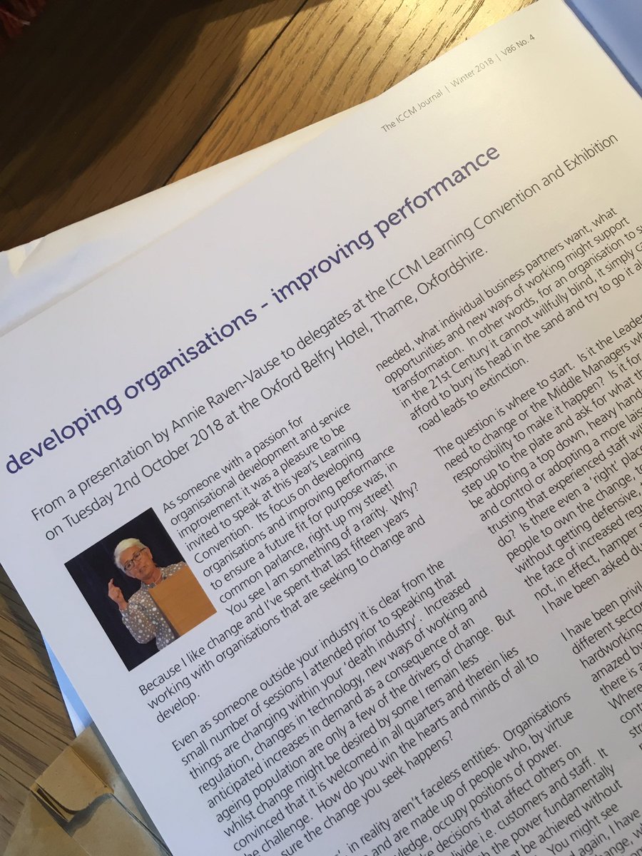 HeartLed Wellbeing tweet media