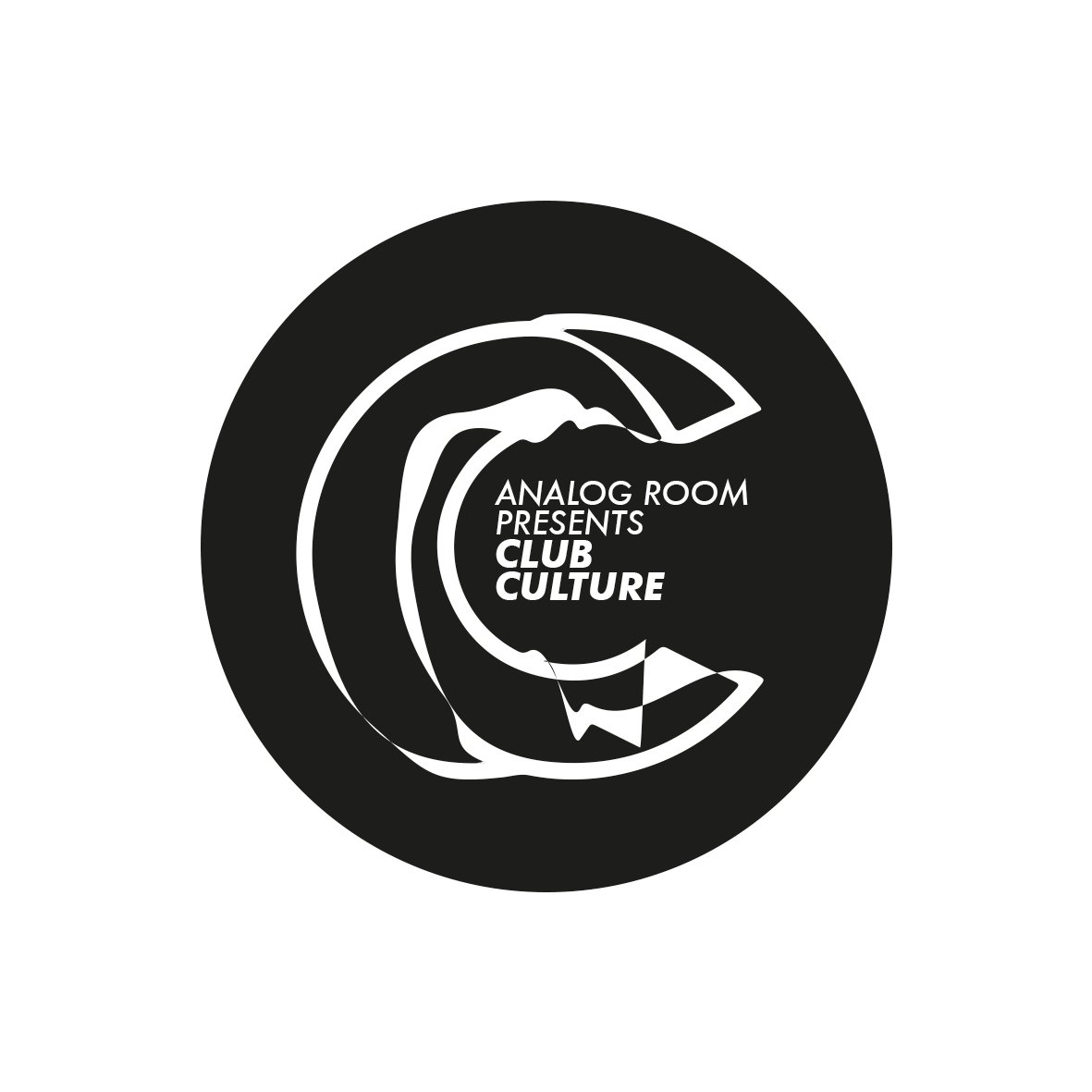 TODAY \\ Analog Room presents the 3rd #episode of #ClubCulture, #streaming live on #Facebook at 4:30 pm from The Flip Side. The topic: Harassment across dance floors. 

RSVP and find out more at the link >>> bit.ly/ClubCultureEp3

#AnalogRoom #RealTalk #TalkSeries #Dubai #Club