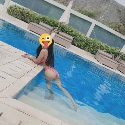 Devi08756597's tweet photo. Say Open Vcs&amp;Bo vcs sex sayang kusus yang Mau 100% real minat? Chat wa aku kak📲W@😍👧👧081563479539👌
Yg mau 😍😍😋😋 
#vcsreal
#Vcspullbody
#vcsyuk 
#openbo
#openCrot https://t.co/tLIcM3XDqA