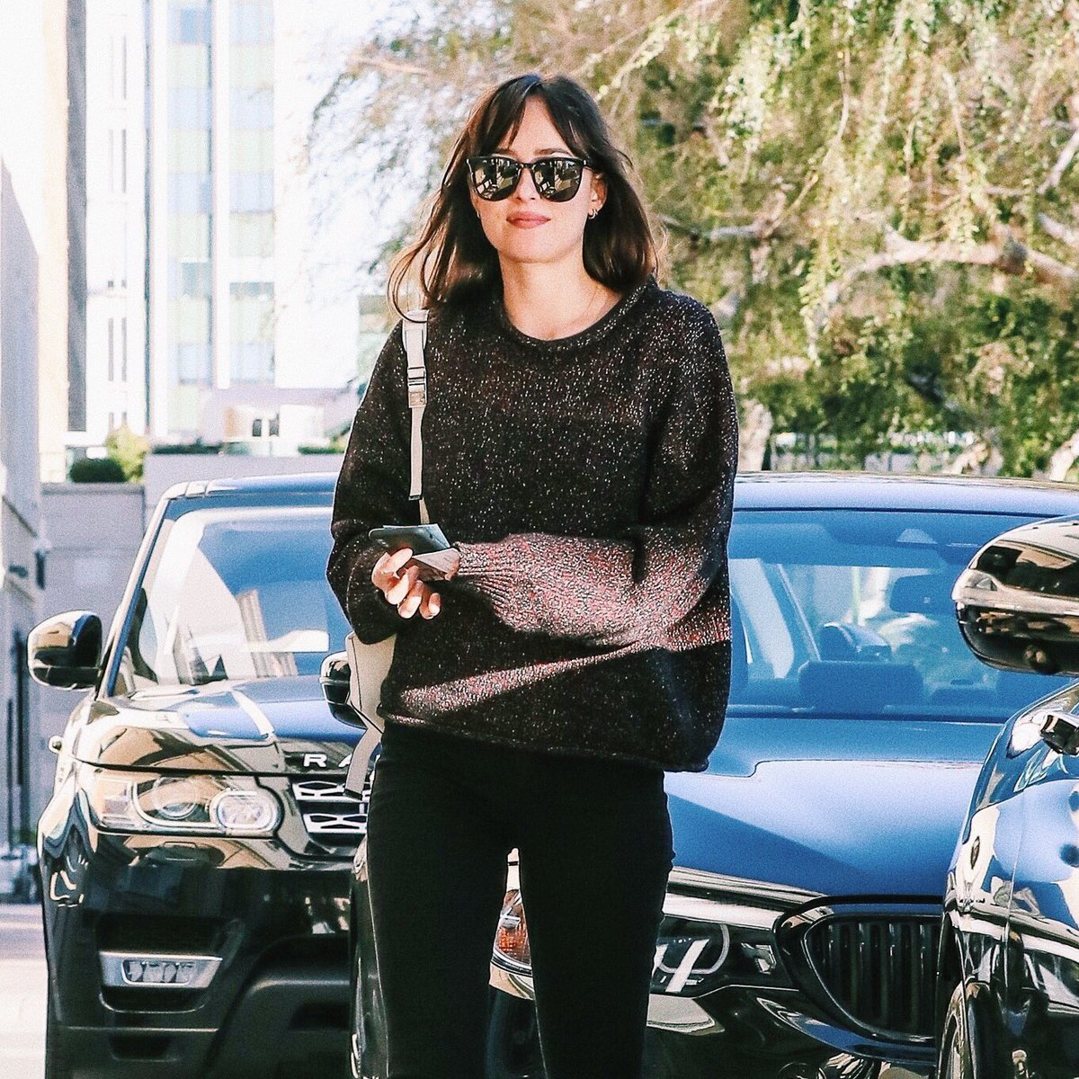 instantdakota's tweet photo. https://t.co/4ofiQPgSzQ