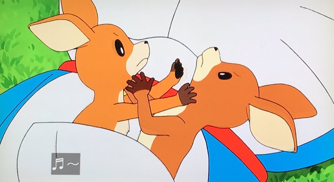 ドラえもんのtwitterイラスト検索結果 古い順