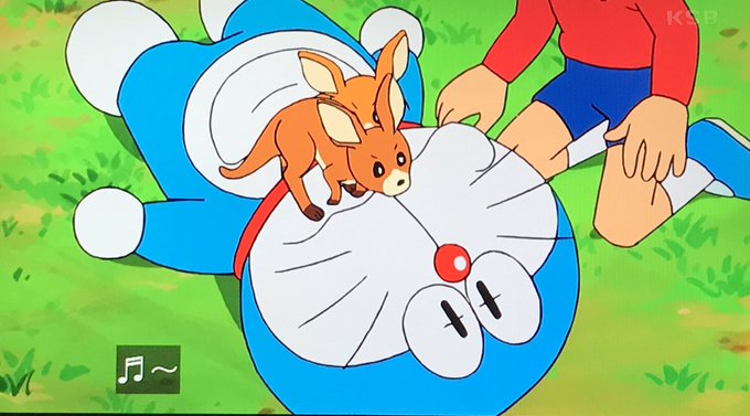 ドラえもんのtwitterイラスト検索結果 古い順