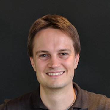 pyconsk's tweet image. One of our #PyConSK2019 workshops will be lead by Shaun Taylor-Morgan. He is Python developer at @anvil_works . His workshop will be about Build a full-stack web app using nothing but Python.