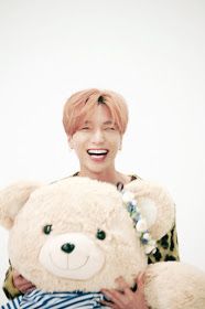 Hyukissna_2298's tweet photo. Kembalikan senyum 😄dan tawa😁 leaderku 😇 ku rindu senyum itu 🙏 @SJofficial
#Apologize_for_the_truth
#ELFLoveSJ
#ELFsupportLeeteuk
#ELFwithLeeteuk
#ELFwithSJ https://t.co/HgbghnEa1X